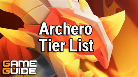 archero extra hp skill tier.